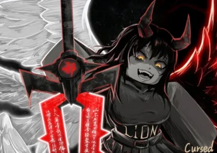 Cursed Blade Codes (June 2026): Get Free Coins, Lanterns, and Boosts