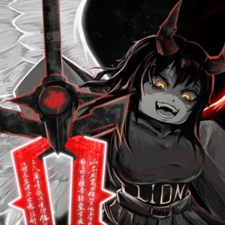 Cursed Blade Codes (June 2026): Get Free Coins, Lanterns, and Boosts