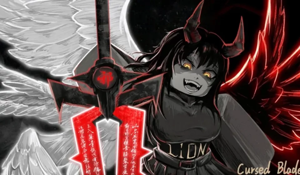 Cursed Blade Codes (June 2026): Get Free Coins, Lanterns, and Boosts