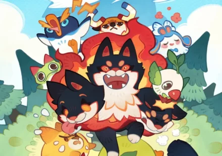 Clash of Critters Codes (June 2026)