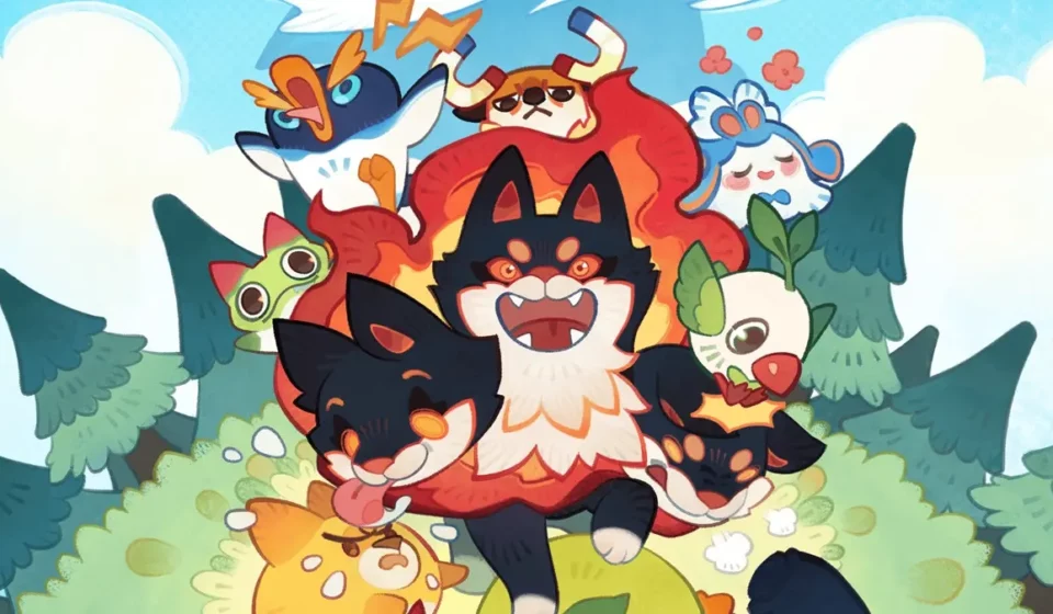Clash of Critters Codes (June 2026)