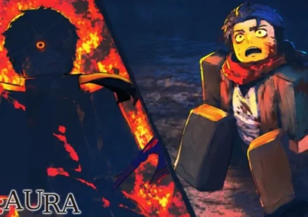 Re Aura Codes (June 2026)