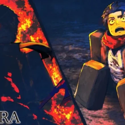 Re Aura Codes (June 2026)