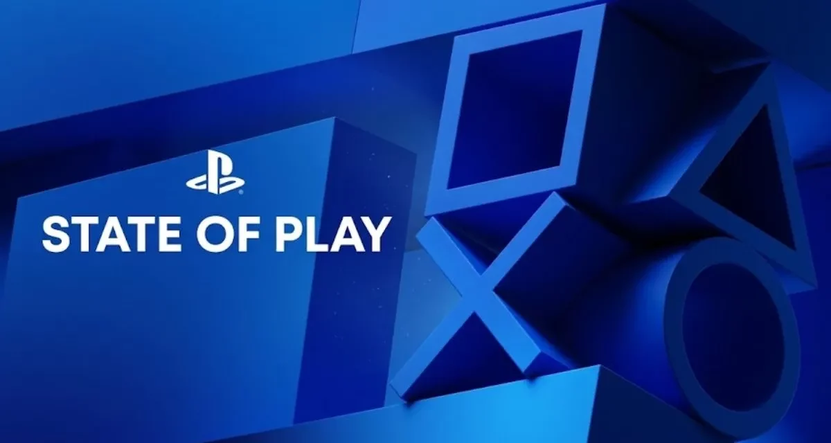 State of Play Countdown Timer and How to Watch