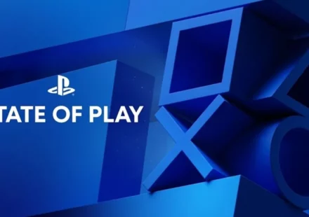 State of Play Countdown Timer and How to Watch