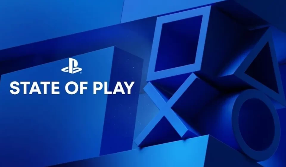 State of Play Countdown Timer and How to Watch