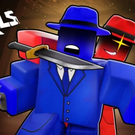 Murder Duels Codes (June 2026)