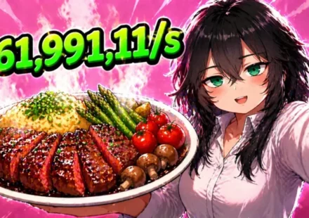 My Baddie Restaurant Codes (June 2026)