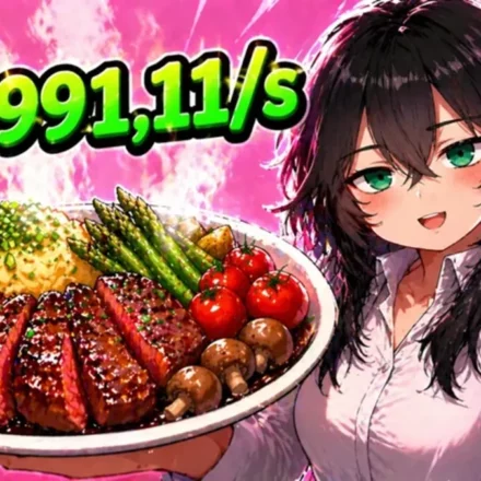My Baddie Restaurant Codes (June 2026)