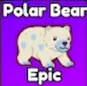 Polar Bear Epic