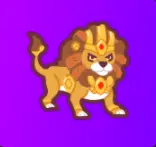 Lion Epic