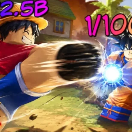 Anime RNG Codes (June 2026)