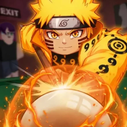 8 Ball X Codes (June 2026)