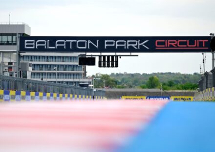 Sécurité : le Balaton Park inquiète toujours... avant de disparaître en 2027 ?