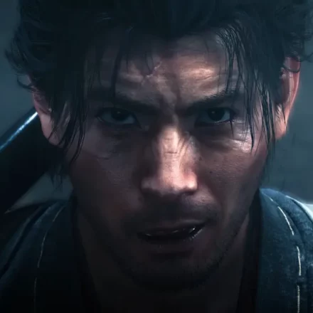 Onimusha Way of the Sword Demo Felt Too Safe but Its Combat Is the Real Deal