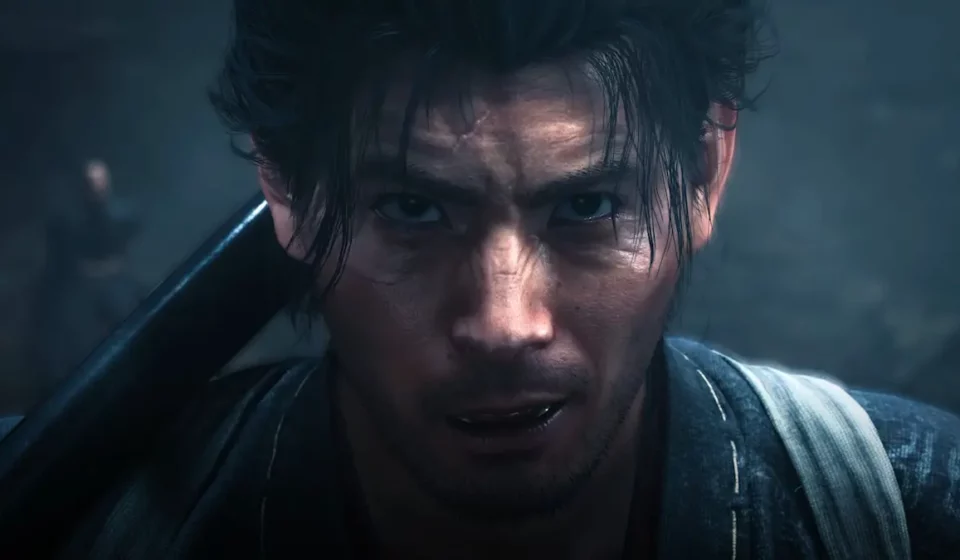 Onimusha Way of the Sword Demo Felt Too Safe but Its Combat Is the Real Deal