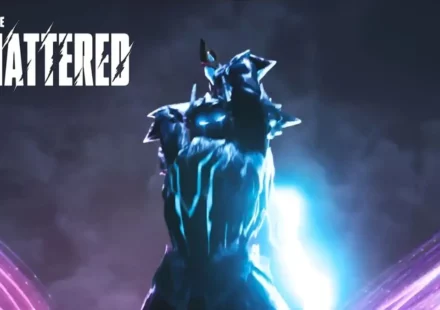 Fortnite Shattered Live Event Countdown: How to Join, Start Time and Countdown Timer