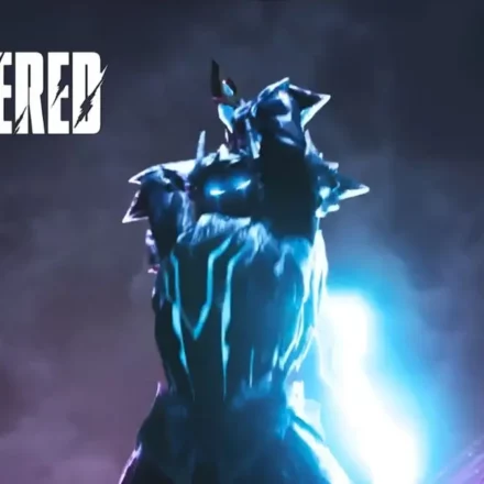 Fortnite Shattered Live Event Countdown: How to Join, Start Time and Countdown Timer