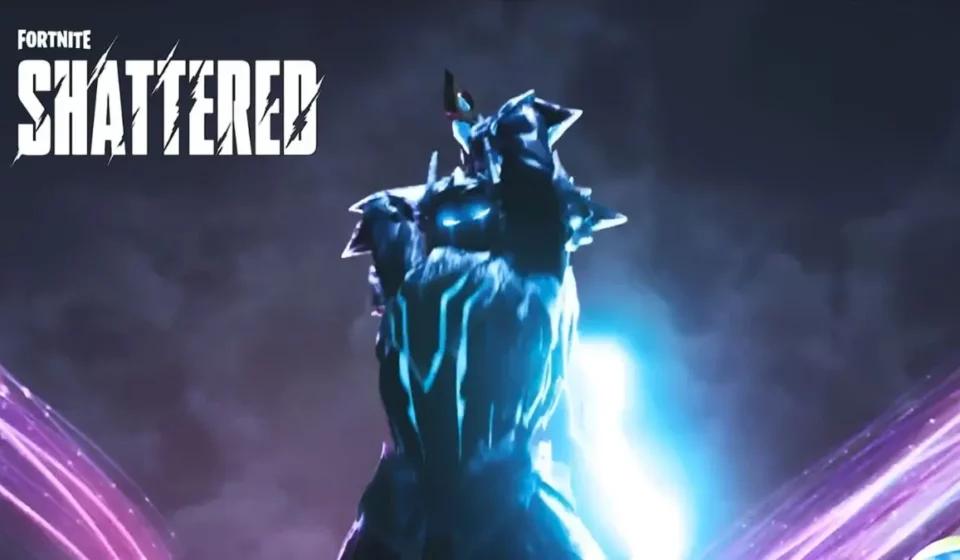 Fortnite Shattered Live Event Countdown: How to Join, Start Time and Countdown Timer