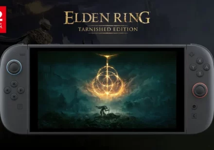 Elden Ring Tarnished Edition Release Date
