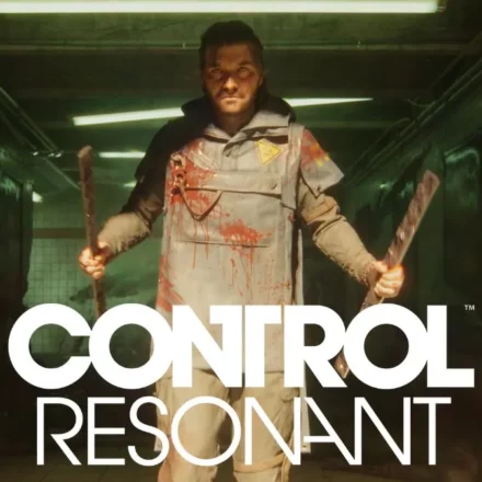 Control Resonant Early Access Backlash