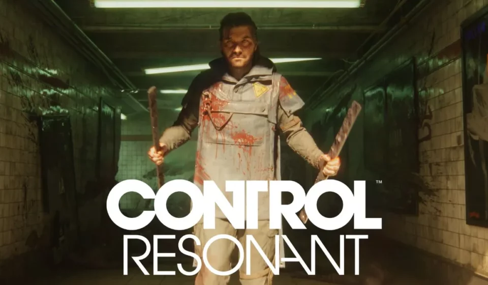 Control Resonant Early Access Backlash