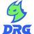 Dragon Ranger Gaming