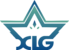 XLG Esports