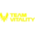 Team Vitality