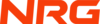 NRG Esports