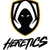 Team Heretics