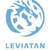 Leviatán Esports