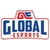 Global Esports