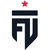 FUT Esports