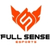 FULL SENSE