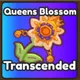 Queen Blossom