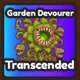 Garden Devourer