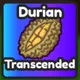 Durian