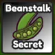 Beanstalk
