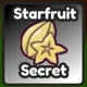 Starfruit