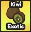 Kiwi