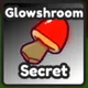 Glowshroom