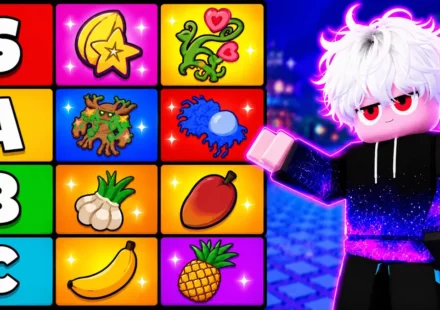 Build a Ring Farm seeds tier list cover