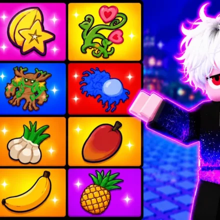 Build a Ring Farm seeds tier list cover