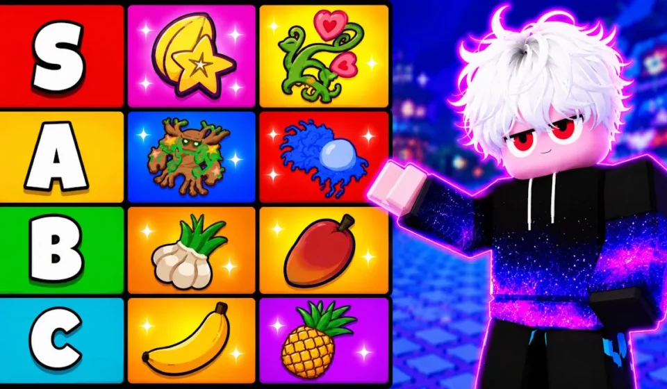 Build a Ring Farm seeds tier list cover