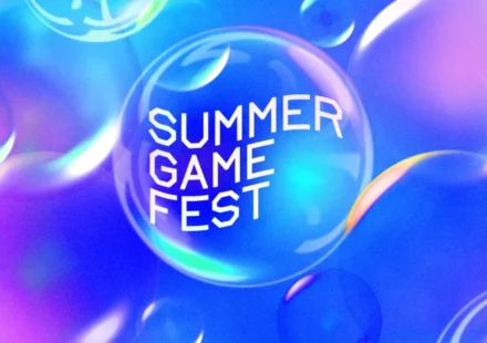Summer Game Fest Countdown Timer and How to Watch