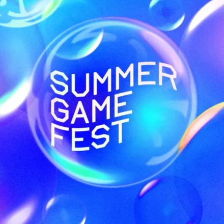 Summer Game Fest Countdown Timer and How to Watch