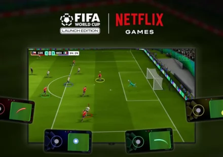 FIFA