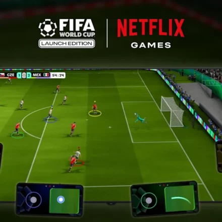 FIFA