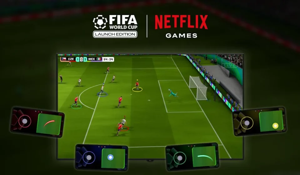 FIFA